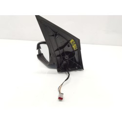 Linker Rückspiegel Ford Fiesta V (JH_, JD_) | Desguace Becerril
