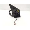 Linker Rückspiegel Ford Fiesta V (JH_, JD_) | Desguace Becerril