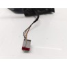 Linker Rückspiegel Ford Fiesta V (JH_, JD_) | Desguace Becerril