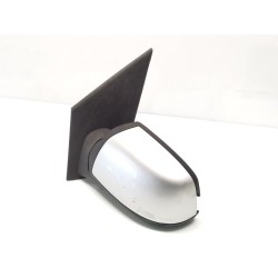 Linker Rückspiegel Ford Fiesta V (JH_, JD_) | Desguace Becerril