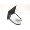 Linker Rückspiegel Ford Fiesta V (JH_, JD_) | Desguace Becerril