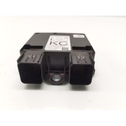 Airbag control unit Ford Fiesta V (JH_, JD_) | Becerril Scrap Yard