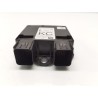 Airbag control unit Ford Fiesta V (JH_, JD_) | Becerril Scrap Yard