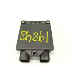 Airbag control unit Ford Fiesta V (JH_, JD_) | Becerril Scrap Yard
