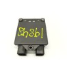 Airbag control unit Ford Fiesta V (JH_, JD_) | Becerril Scrap Yard