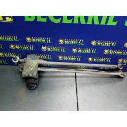 Recambio de motor limpia delantero para citroen jumper caja cerrada, techo sobreelev. desde ´02 33 mh 2.2 hdi / -hdi 100 referen