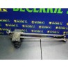 Recambio de motor limpia delantero para citroen jumper caja cerrada, techo sobreelev. desde ´02 33 mh 2.2 hdi / -hdi 100 referen