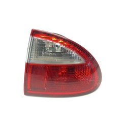 Recambio de piloto trasero derecho para seat leon (1m1) 1.9 tdi referencia OEM IAM 1M694511201C / 1M6945112  