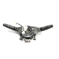 Recambio de com 2000 para nissan note (e11, ne11) 1.5 dci referencia OEM IAM 255609U00C  