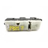 Recambio de mando elevalunas delantero izquierdo para nissan note (e11, ne11) 1.5 dci referencia OEM IAM 254019U10B  