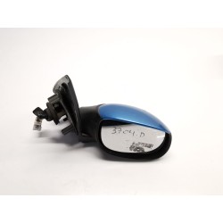 Recambio de retrovisor derecho para citroën xsara picasso 2.0 hdi referencia OEM IAM   