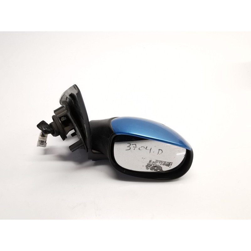 Retrovisor direito CITROEN Xsara picasso | Desguace Becerril Retrovisor direito CITROEN Xsara picasso | Desguace Becerril
