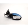 Recambio de retrovisor derecho para citroën xsara picasso 2.0 hdi referencia OEM IAM   
