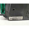 Recambio de cuadro instrumentos para skoda octavia berlina (1u2) ambiente referencia OEM IAM 1U0920810F  