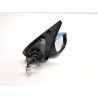 Recambio de retrovisor derecho para citroën xsara picasso 2.0 hdi referencia OEM IAM   