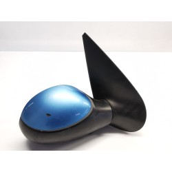 Recambio de retrovisor derecho para citroën xsara picasso 2.0 hdi referencia OEM IAM   
