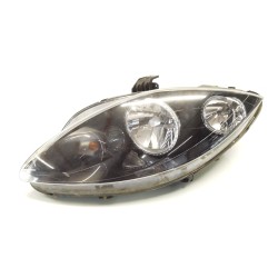 Recambio de faro izquierdo para seat toledo (5p2) referencia OEM IAM 5P1941005A  