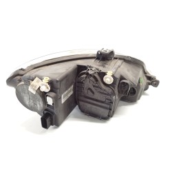 Linker Scheinwerfer Seat Toledo (5P2) | Desguace Becerril