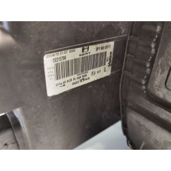 Linker Scheinwerfer Seat Toledo (5P2) | Desguace Becerril