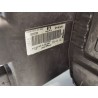 Linker Scheinwerfer Seat Toledo (5P2) | Desguace Becerril