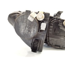 Linker Scheinwerfer Seat Toledo (5P2) | Desguace Becerril