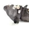 Linker Scheinwerfer Seat Toledo (5P2) | Desguace Becerril