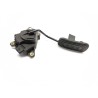 Gaspedal-Potentiometer Nissan Note (E11, NE11) | Desguace Becerril