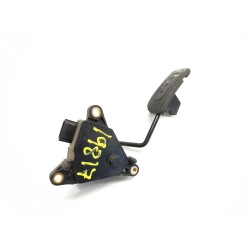 Gaspedal-Potentiometer Nissan Note (E11, NE11) | Desguace Becerril
