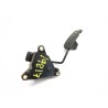 Gaspedal-Potentiometer Nissan Note (E11, NE11) | Desguace Becerril