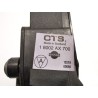 Gaspedal-Potentiometer Nissan Note (E11, NE11) | Desguace Becerril