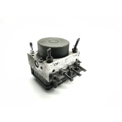 Recambio de abs para nissan note (e11, ne11) 1.5 dci referencia OEM IAM 476609U100 0265231732 