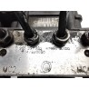 ABS Nissan Note (E11, NE11) | Desguace Becerril