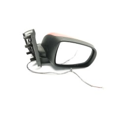 Recambio de retrovisor derecho para nissan note (e11, ne11) 1.5 dci referencia OEM IAM   