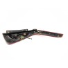 Fanale posteriore sinistro Nissan Note (E11, NE11) | Desguace Becerril