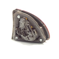 Left rear taillight Seat Leon (1M1) | Becerril Scrap Yard