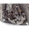 Left rear taillight Seat Leon (1M1) | Becerril Scrap Yard