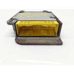 Airbag control unit Seat Leon (1M1) | Becerril Scrap Yard