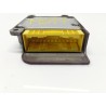 Airbag control unit Seat Leon (1M1) | Becerril Scrap Yard