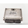 Engine control unit (ECU) Seat Leon (1M1) | Becerril Scrap Yard