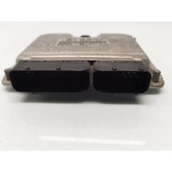 Engine control unit (ECU) Seat Leon (1M1) | Becerril Scrap Yard