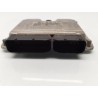 Engine control unit (ECU) Seat Leon (1M1) | Becerril Scrap Yard
