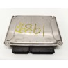 Engine control unit (ECU) Seat Leon (1M1) | Becerril Scrap Yard