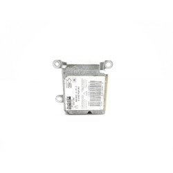 Airbag control unit CITROEN Xsara picasso (N68) | Becerril Scrap Yard