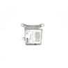 Airbag control unit CITROEN Xsara picasso (N68) | Becerril Scrap Yard