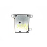 Airbag control unit CITROEN Xsara picasso (N68) | Becerril Scrap Yard
