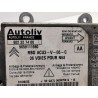 Airbag control unit CITROEN Xsara picasso (N68) | Becerril Scrap Yard