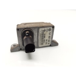 ESP sensor Seat Leon (1M1) | Becerril Scrap Yard