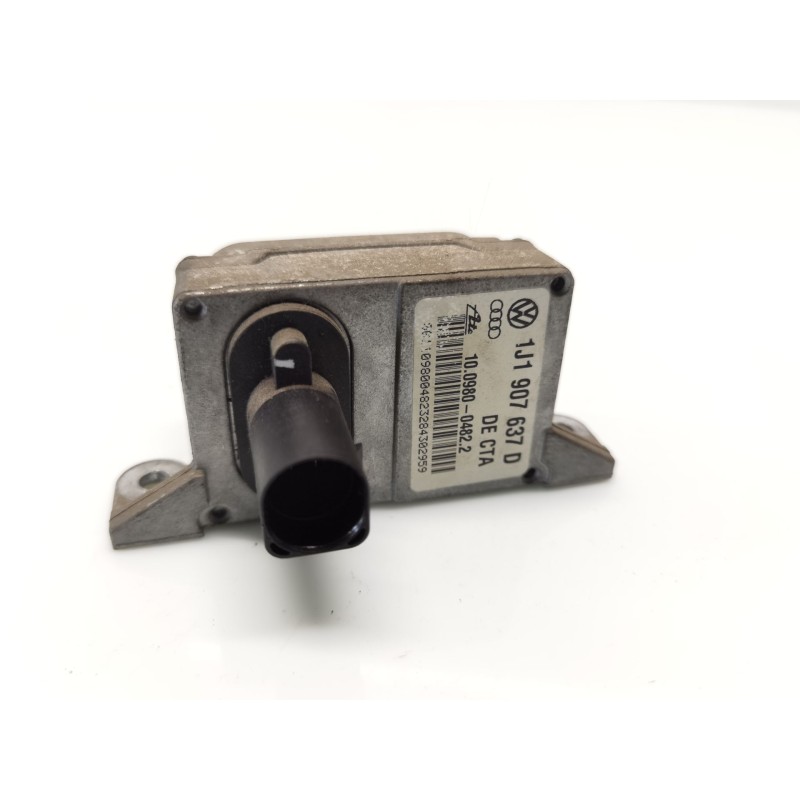 ESP sensor Seat Leon (1M1) | Becerril Scrap Yard ESP sensor Seat Leon (1M1) | Becerril Scrap Yard