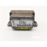 Capteur ESP Seat Leon (1M1) | Desguace Becerril