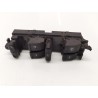 Left front window regulator Seat Leon (1M1) | Becerril Scrap Yard